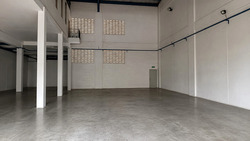 Tuas View Loop (D22), Factory #611728261